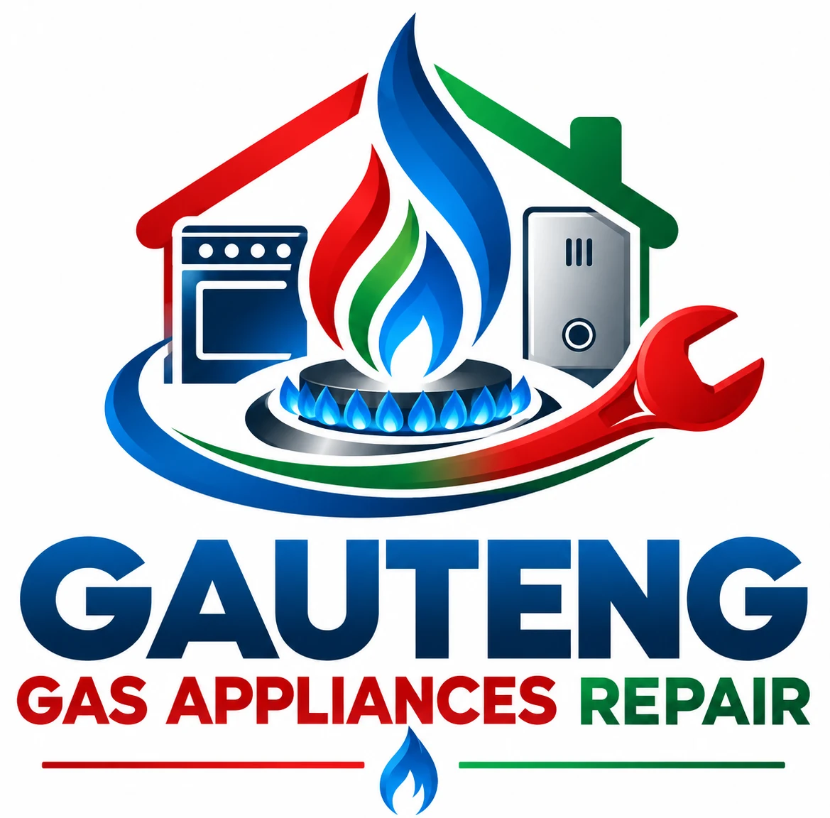Gauteng Gas Appliances Repair